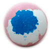 Very Berry Bath Bomb